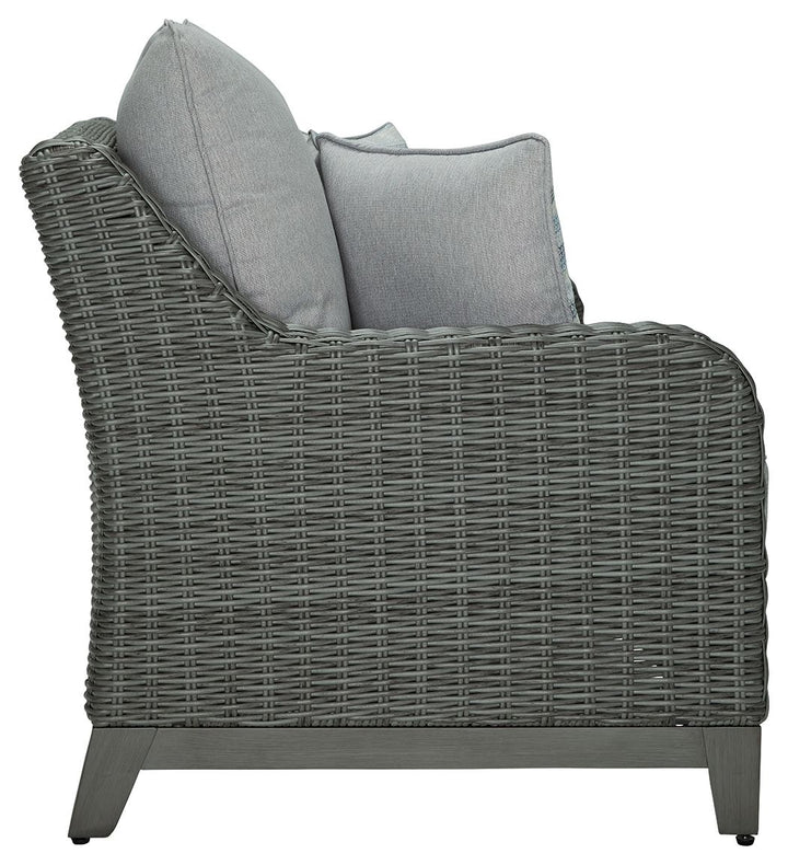 ashley-furniture-p518-835-elite-park-loveseat