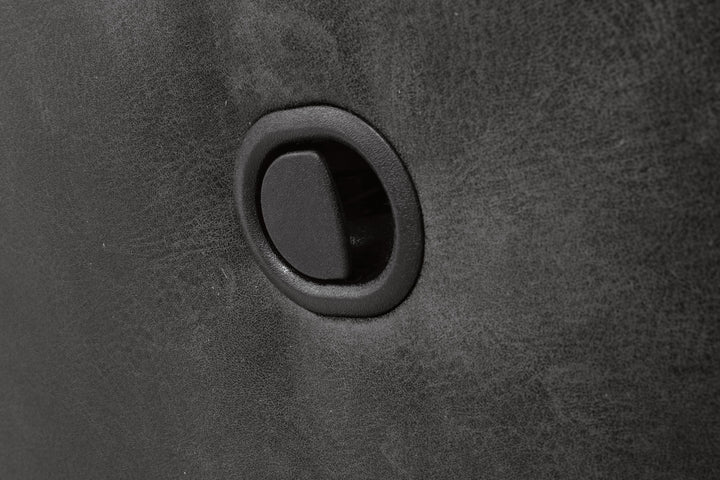 Bladen - Rocker Recliner - Slate