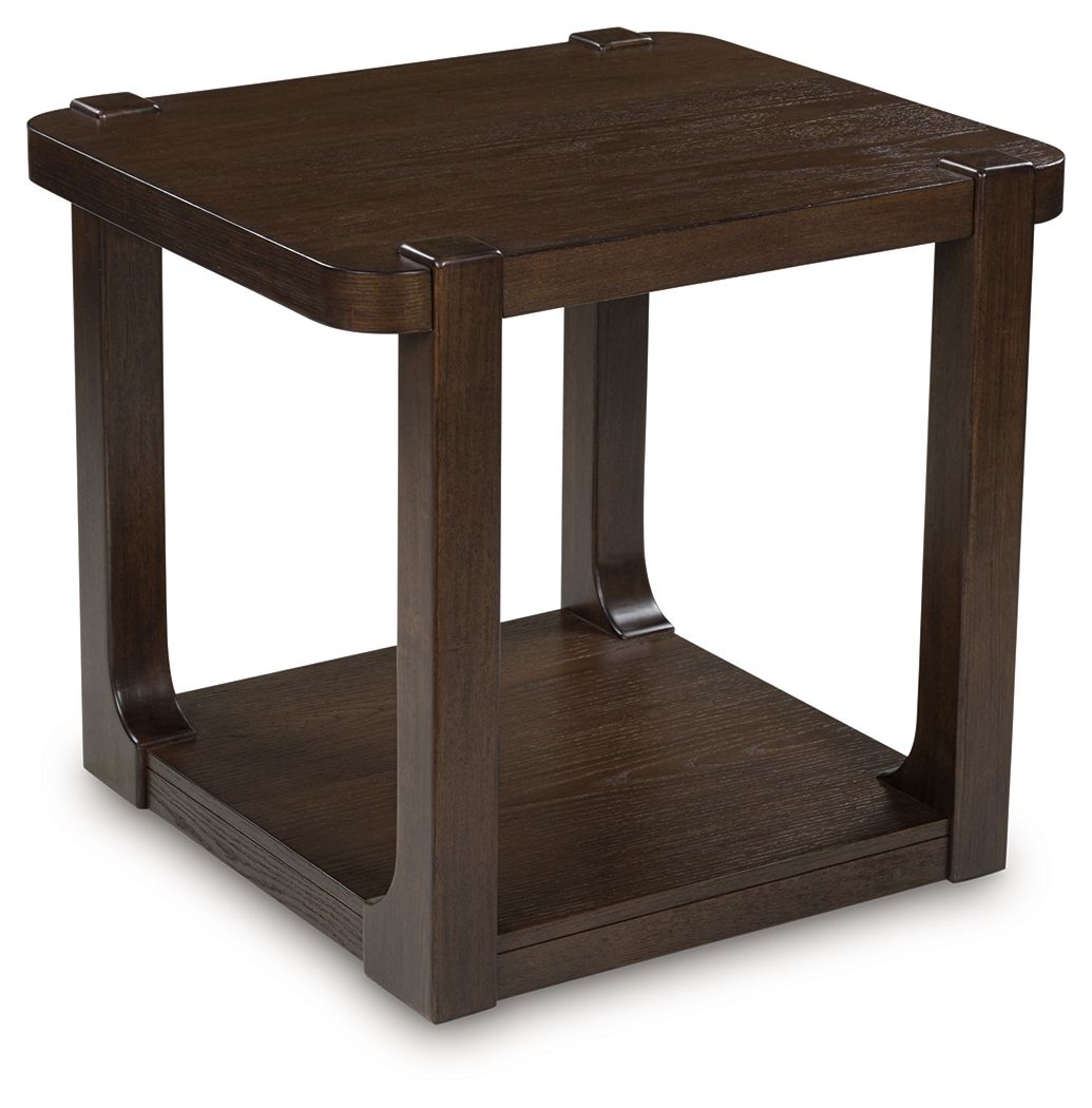 ashley-furniture-t656-3-breckington-end-table