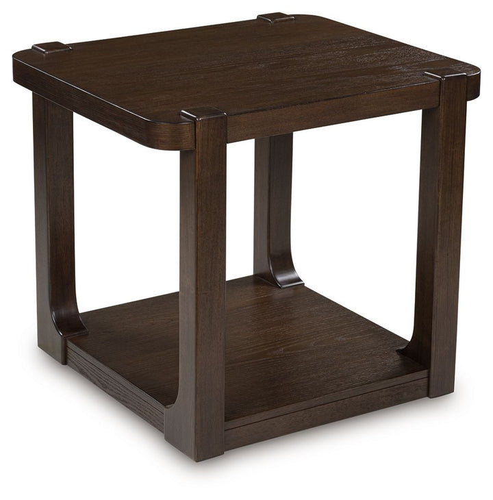 ashley-furniture-t656-3-breckington-end-table