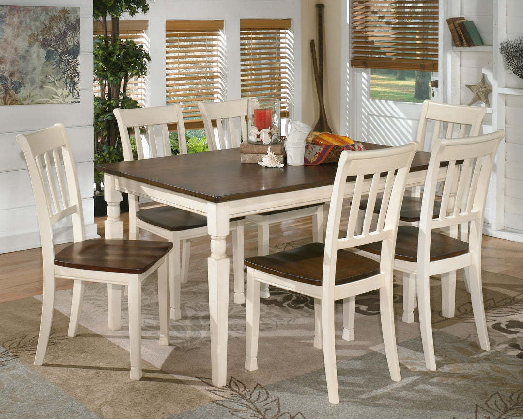ashley-furniture-d583-02-whitesburg-chair-set