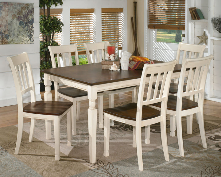 ashley-furniture-d583-02-whitesburg-chair-set