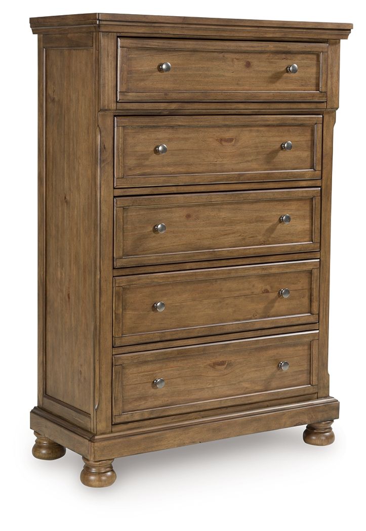 ashley-furniture-pcb779-46-feddinger-accent-chest