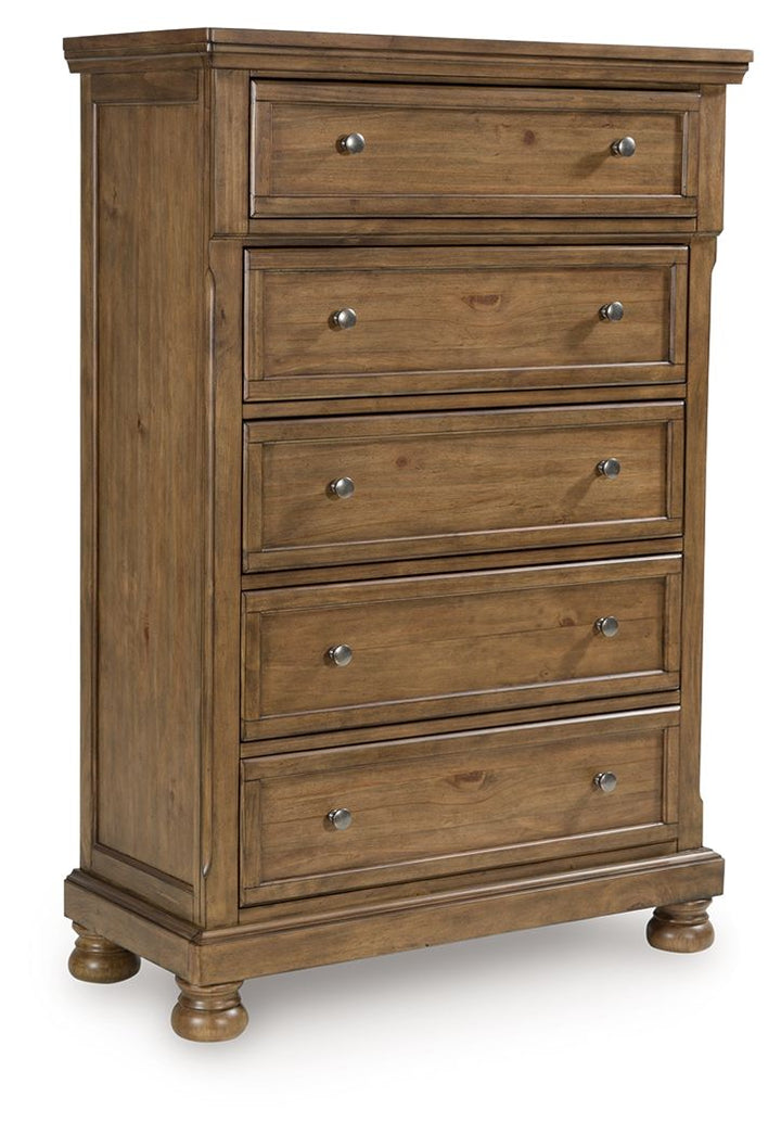 ashley-furniture-pcb779-46-feddinger-accent-chest