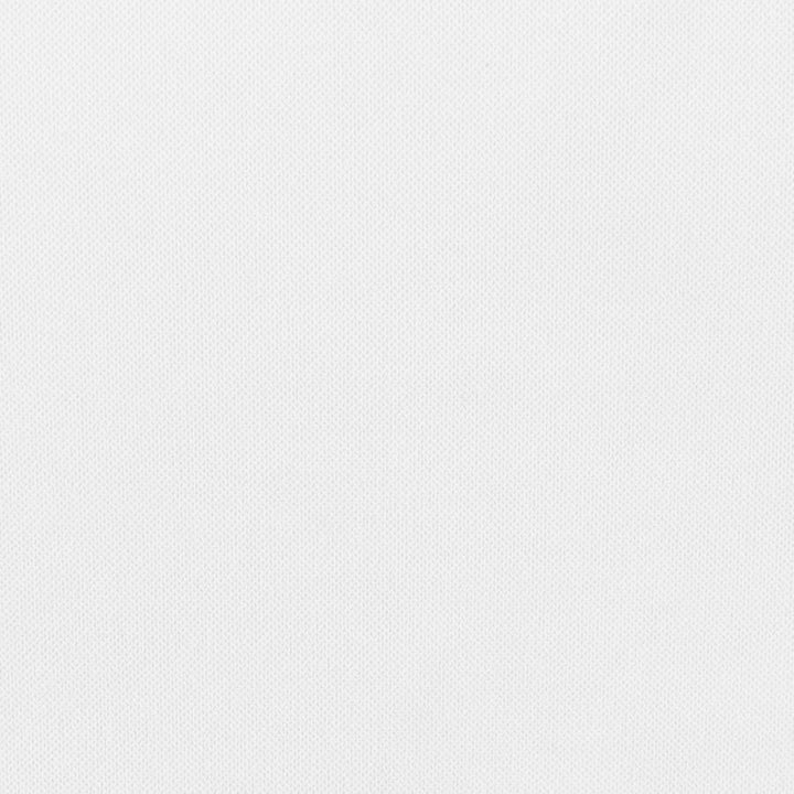 Ashlyn - Upholstered Sloped Arm Sofa - White