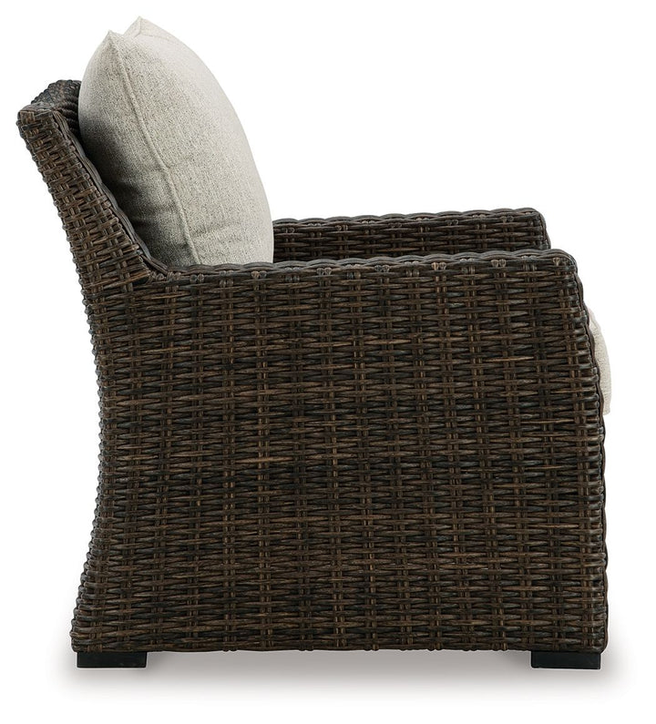 ashley-furniture-p465-820-brook-ranch-lounge-chair