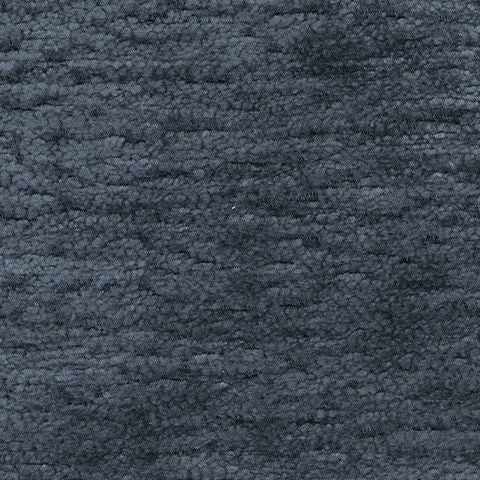 Maxon Place - Sofa - Navy