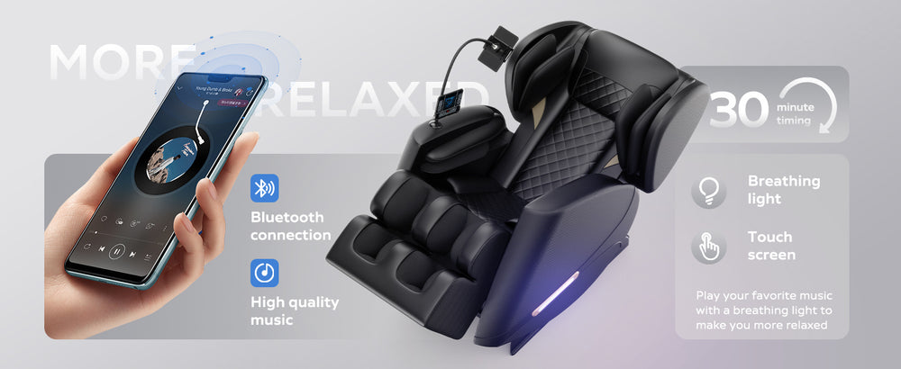massage-chair-recliner-with-zero-gravity-and-full-body-air-pressure