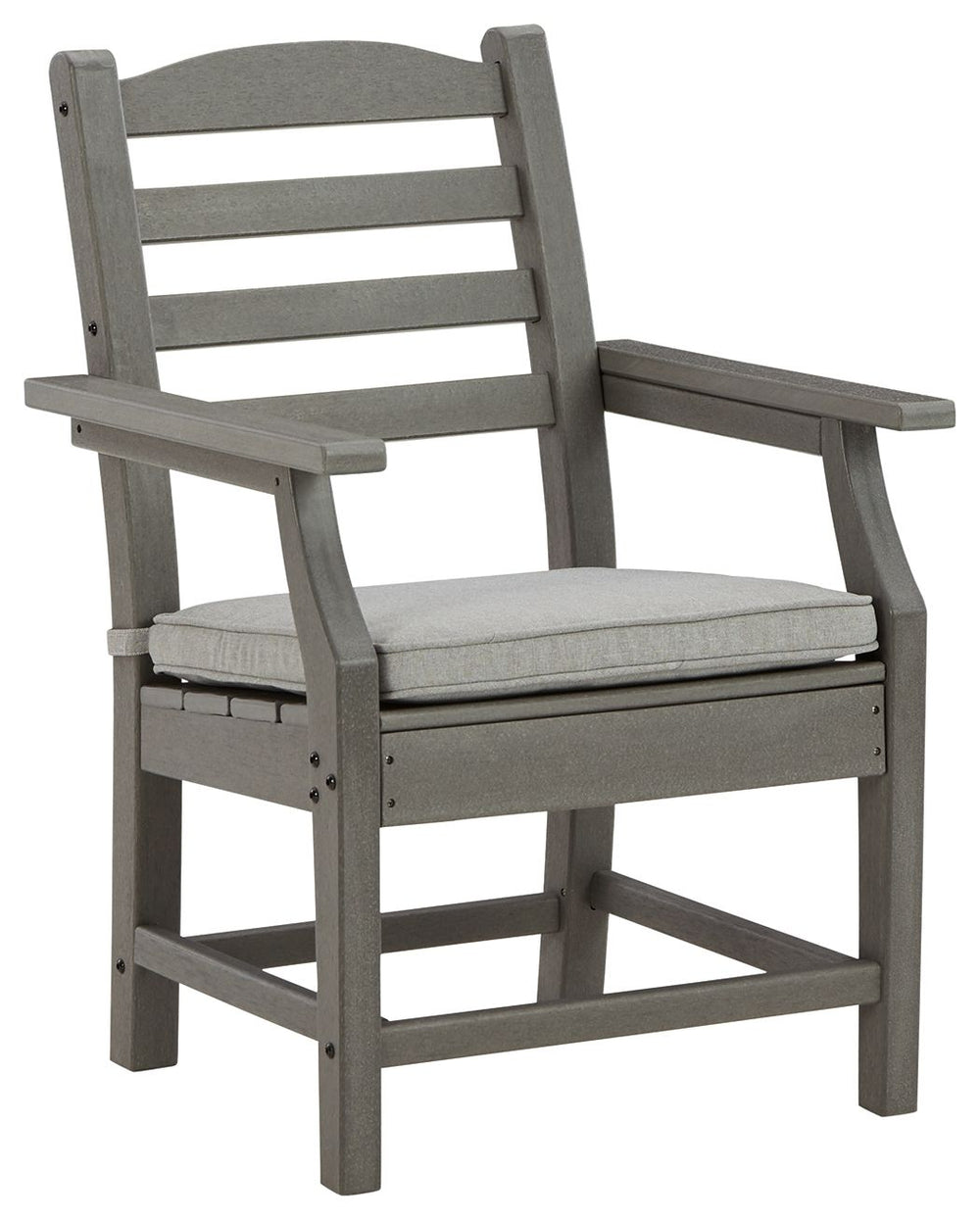 ashley-furniture-p802-601a-visola-chair-set