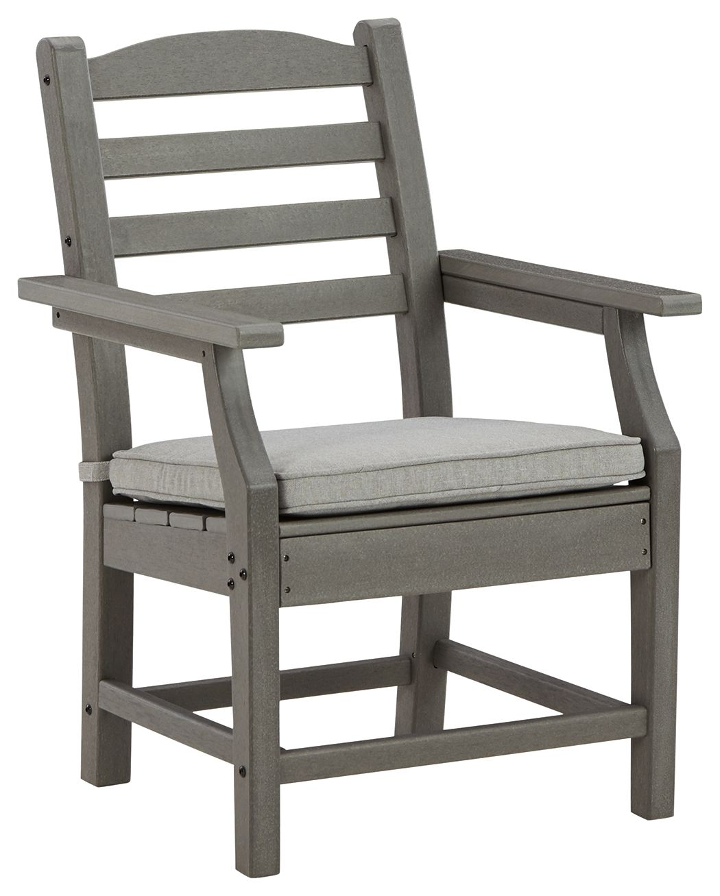 ashley-furniture-p802-601a-visola-chair-set