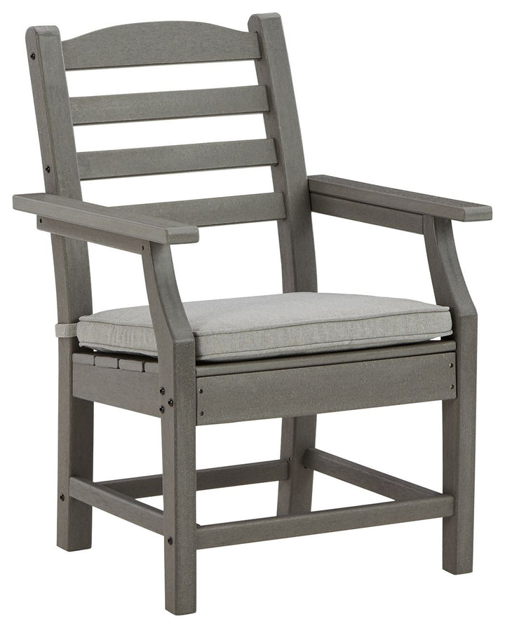 ashley-furniture-p802-601a-visola-chair-set