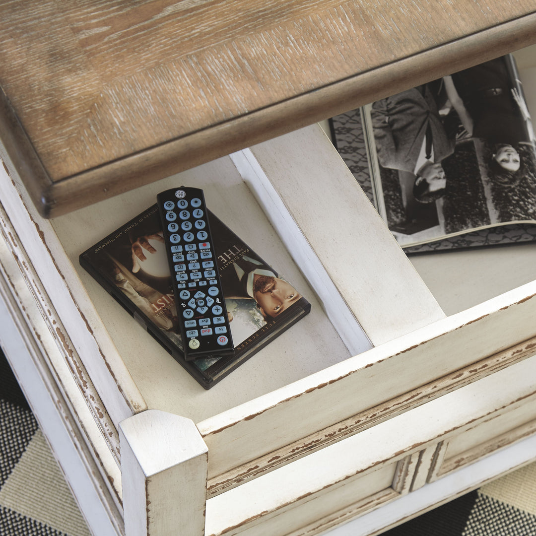 ashley-furniture-t523-9-realyn-cocktail-table