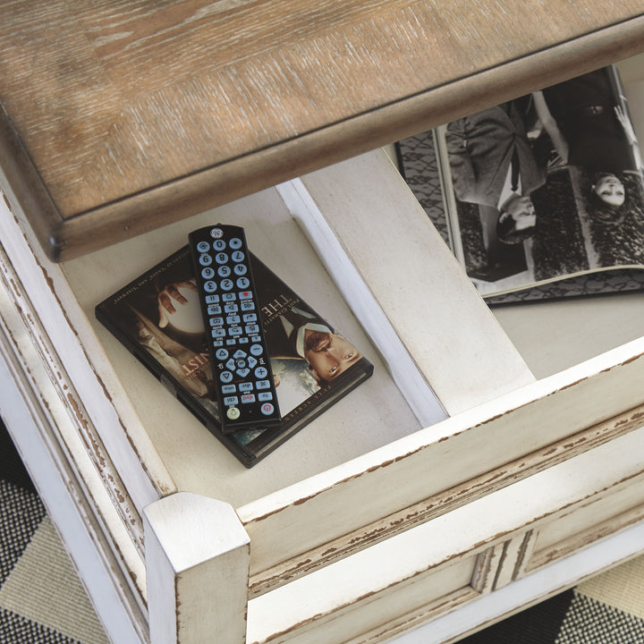 ashley-furniture-t523-9-realyn-cocktail-table