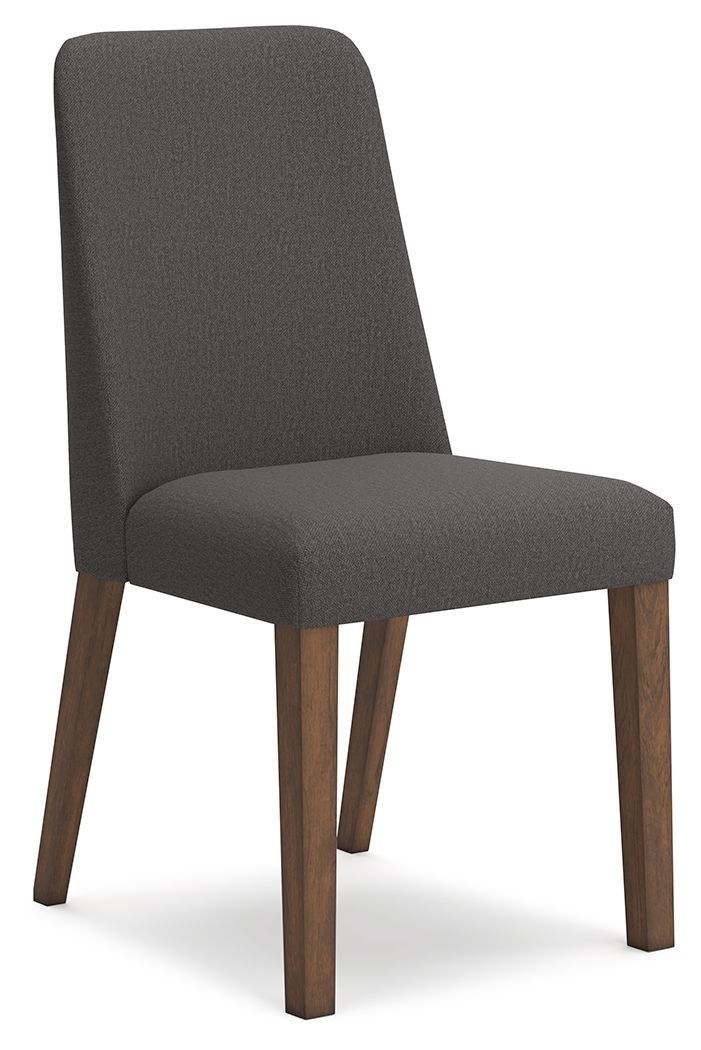 ashley-furniture-d615-02-lyncott-chair-set
