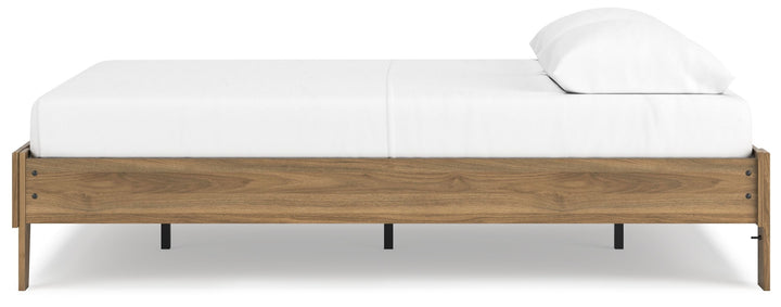 ashley-furniture-eb1866-113-deanlow-platform-bed