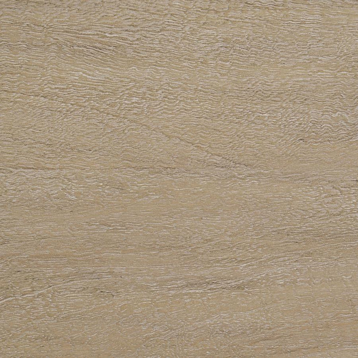 Solano - 9-Drawer Bedroom Dresser Cabinet - Weathered Mango