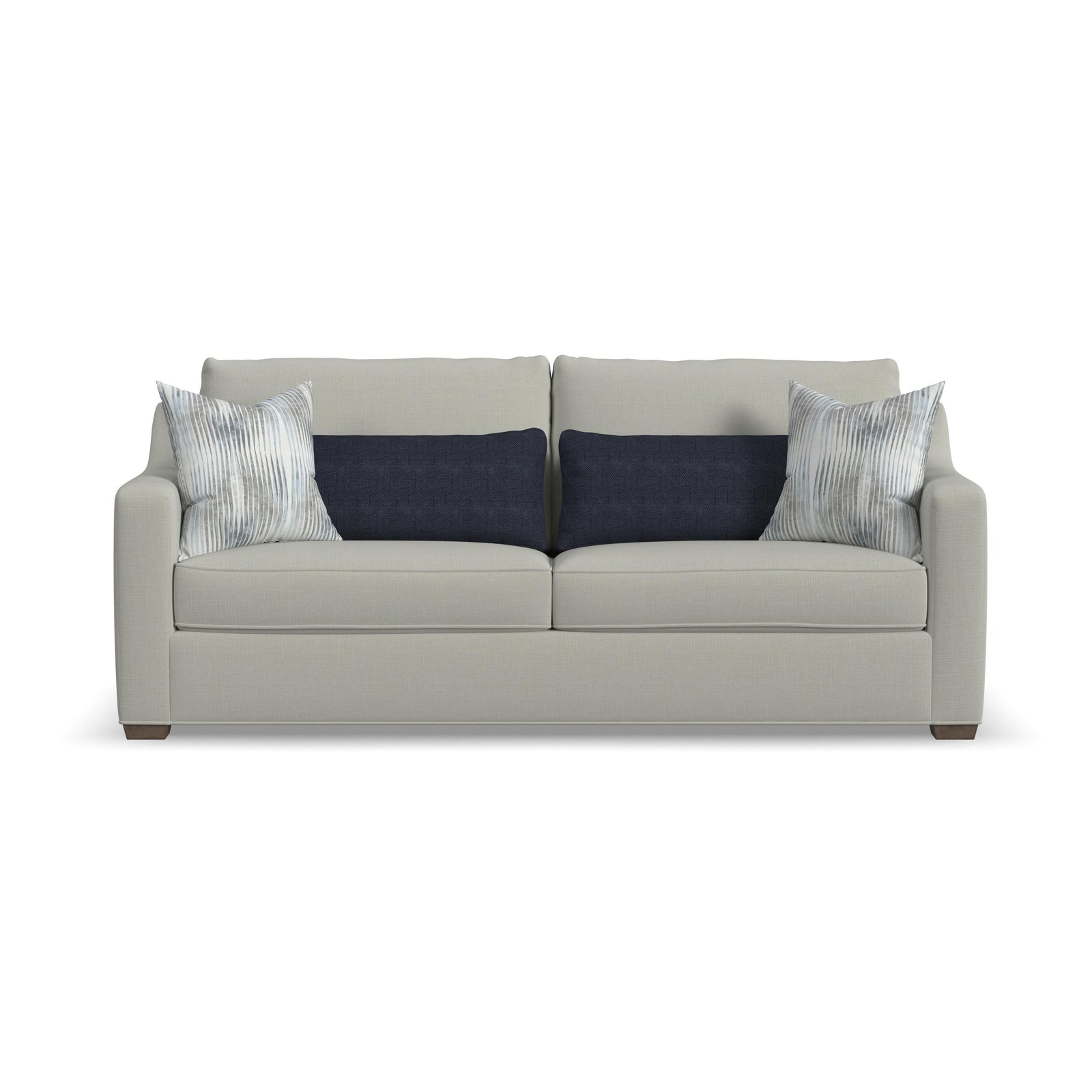 flexsteel-7050-30-milo-twocushion-sofa-pearl-silver