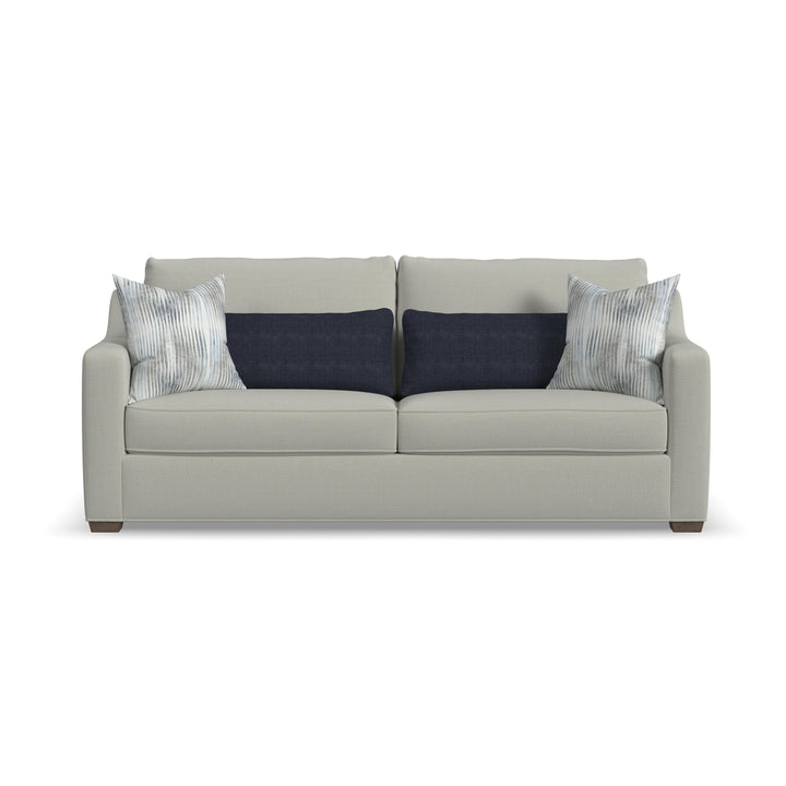 flexsteel-7050-30-milo-twocushion-sofa-pearl-silver