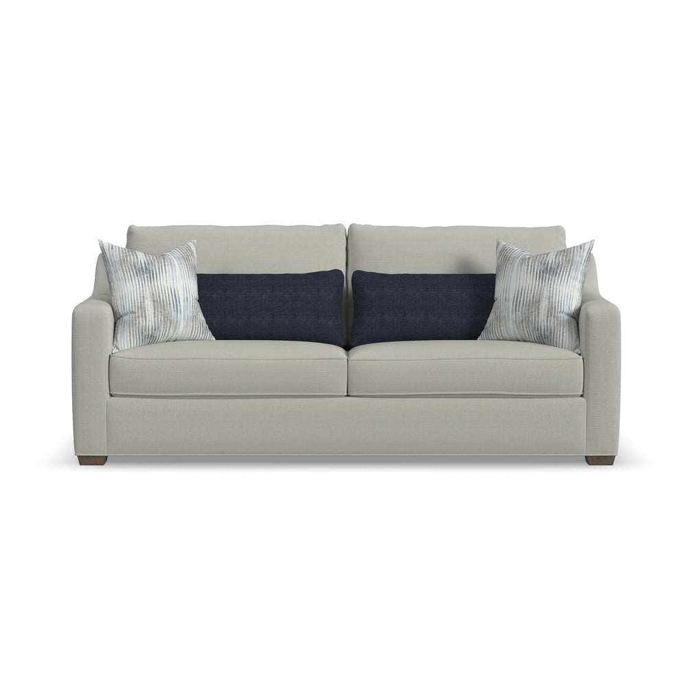 flexsteel-7050-30-milo-twocushion-sofa-pearl-silver