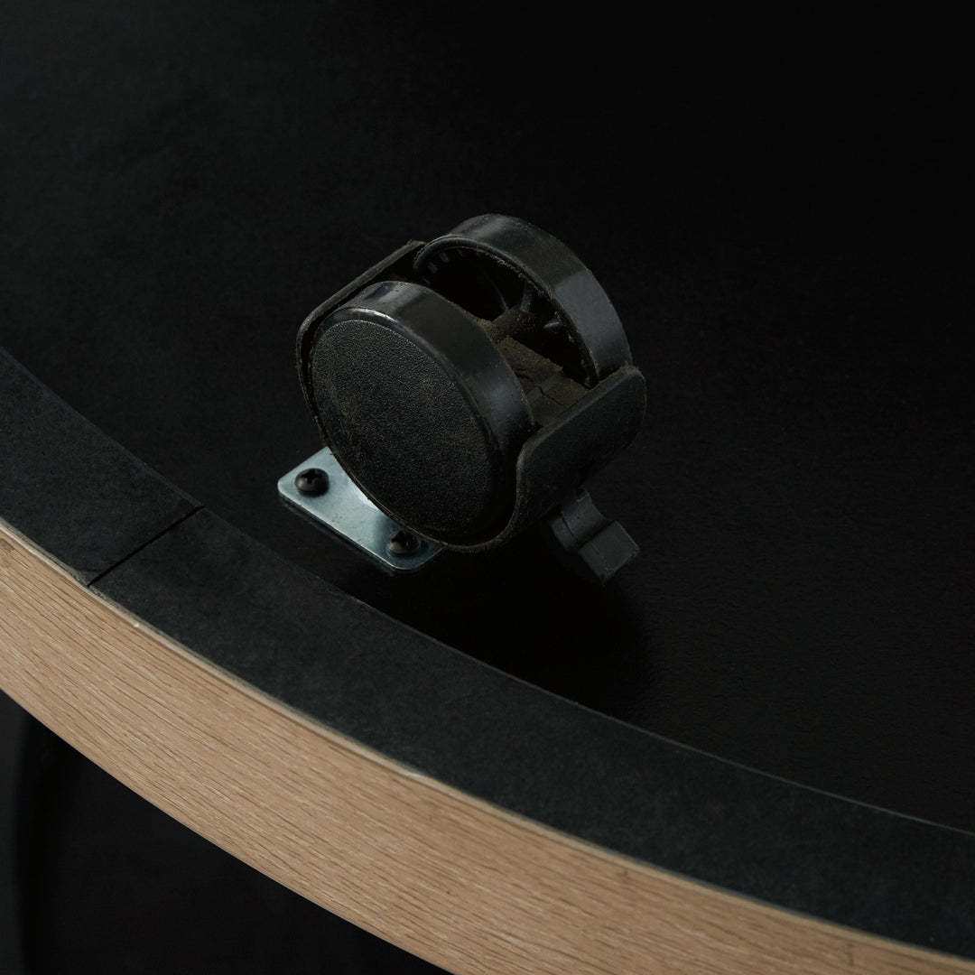 ashley-furniture-t383-13-darthurst-table-set