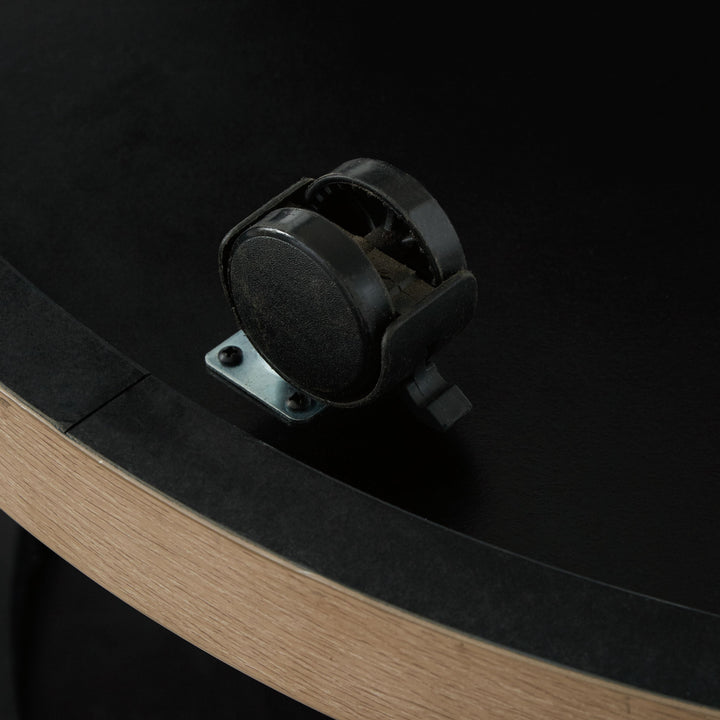 ashley-furniture-t383-13-darthurst-table-set