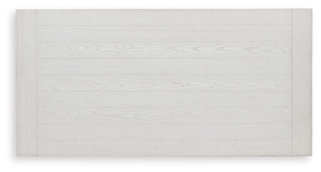 ashley-furniture-d642d7-robbinsdale-counter-table