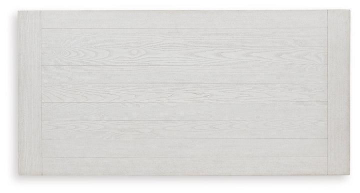 ashley-furniture-d642d7-robbinsdale-counter-table