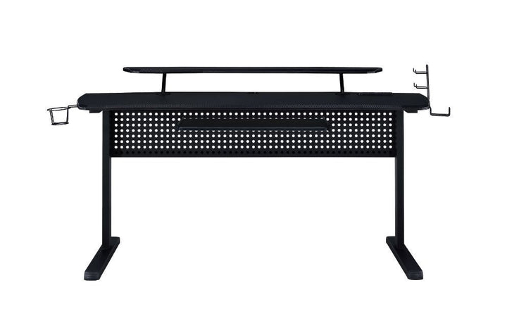 vildre-gaming-desk-with-usb-black