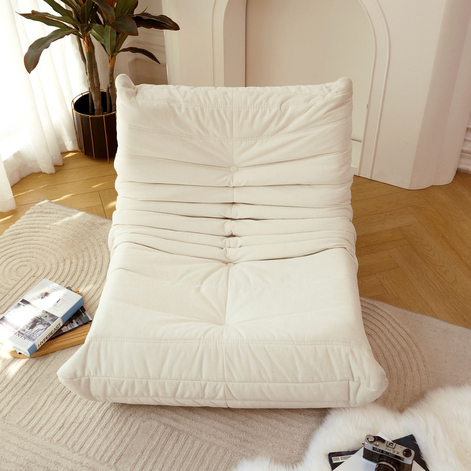 big-bean-bag-foam-lounger-chair-for-home-apartment-living-room-or-gaming-venue-sofa-in-a-box