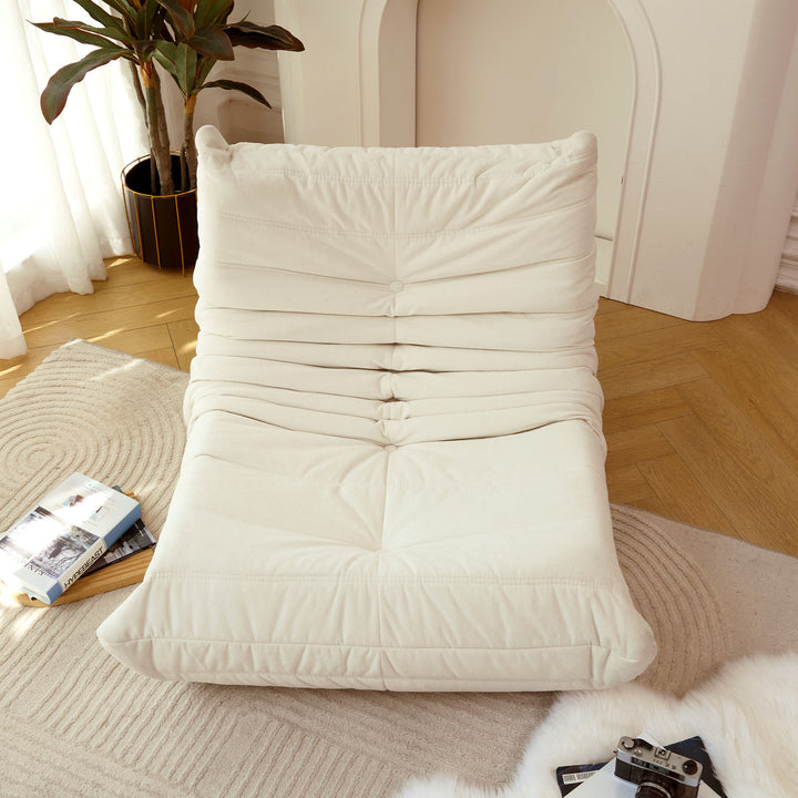 big-bean-bag-foam-lounger-chair-for-home-apartment-living-room-or-gaming-venue-sofa-in-a-box