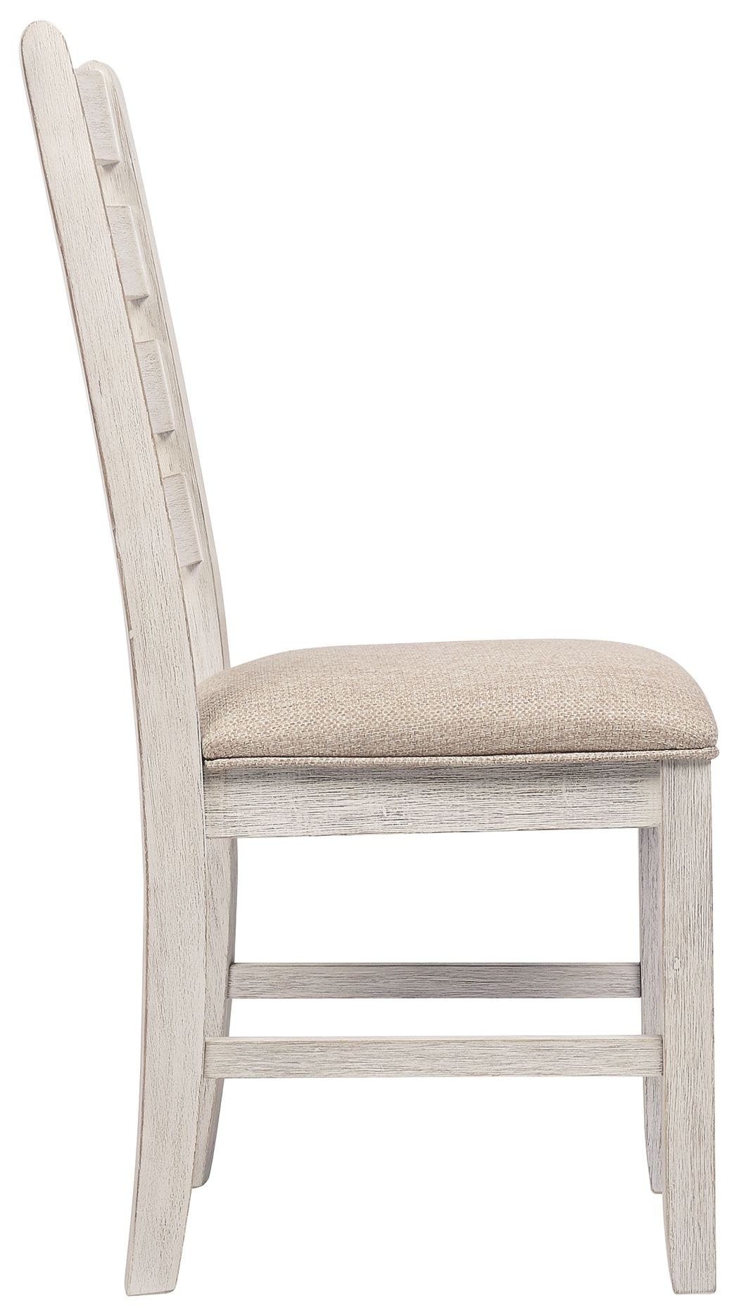ashley-furniture-d394-01-skempton-chair-set