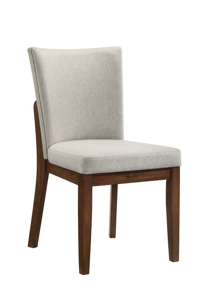 7-piece-mid-century-modern-rectangular-dining-set-with-warm-wood-finish-upholstered-chairs