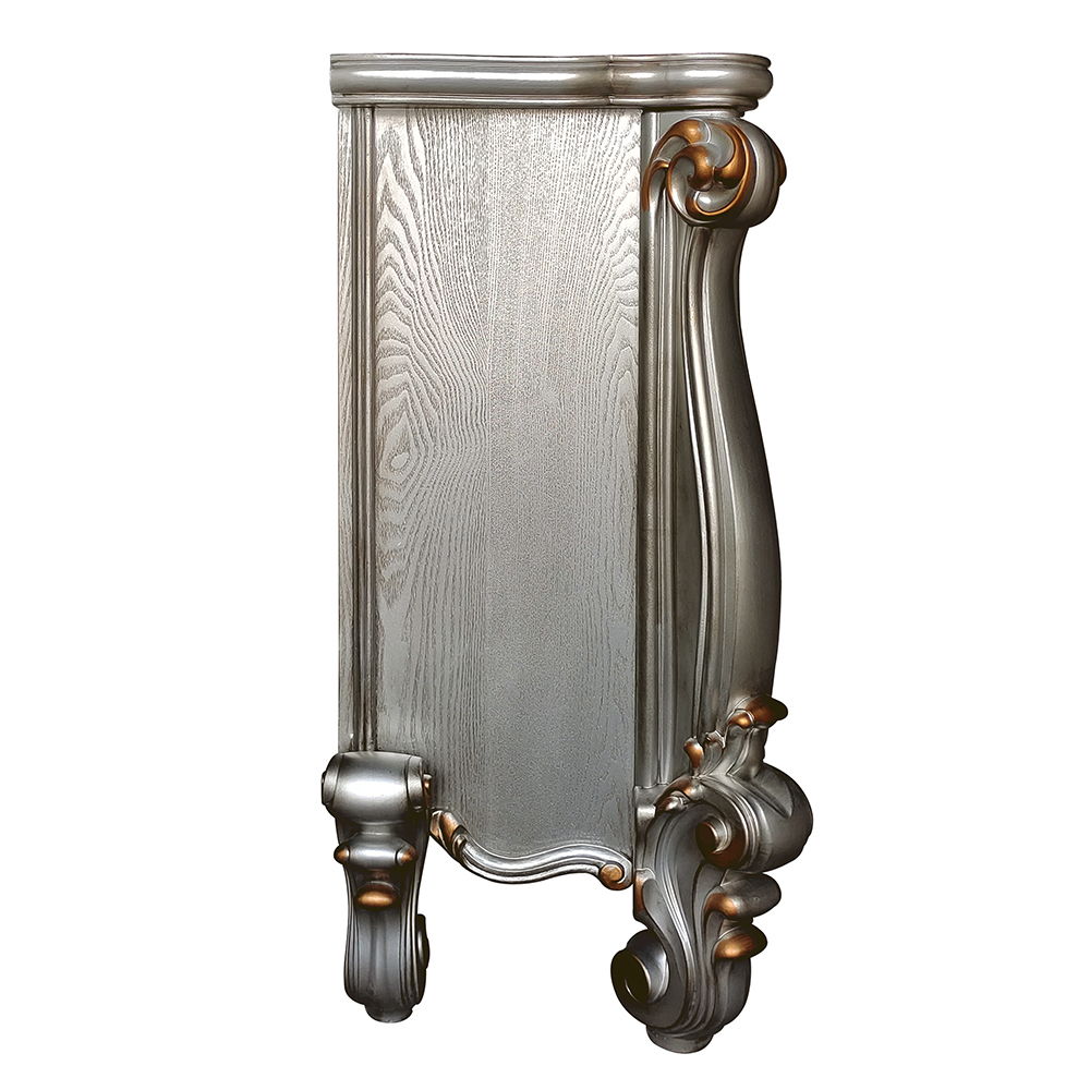 versailles-fireplace-antique-platinum