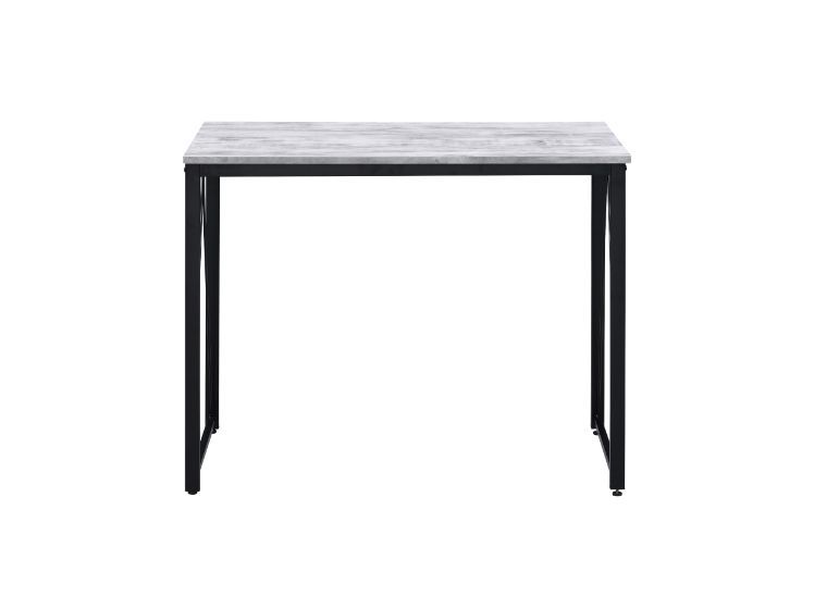 zaidin-writing-desk-antique-white-black