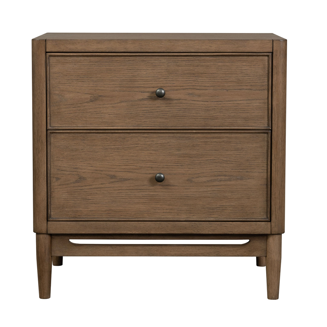 flexsteel-w1067-863-verona-nightstand-dark-brown