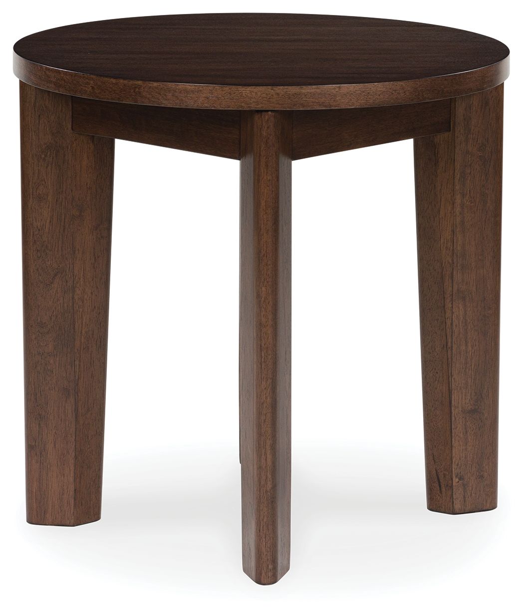 ashley-furniture-t657-6-korestone-2-end-table