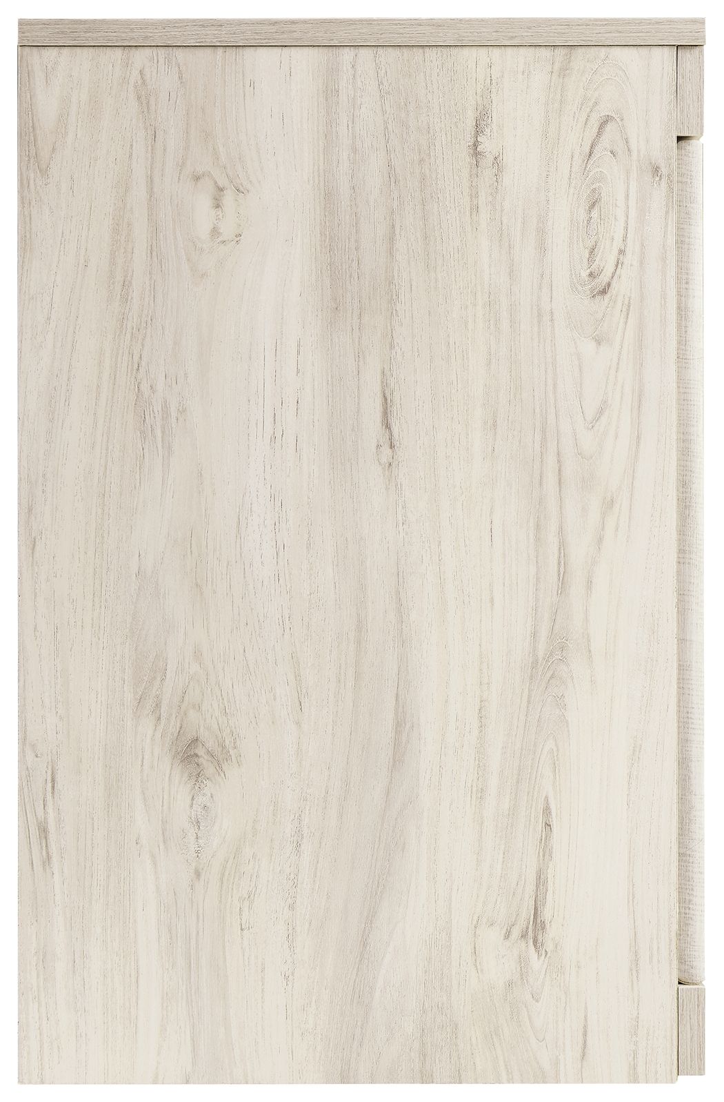 ashley-furniture-ew0331-268-bellaby-tv-stand