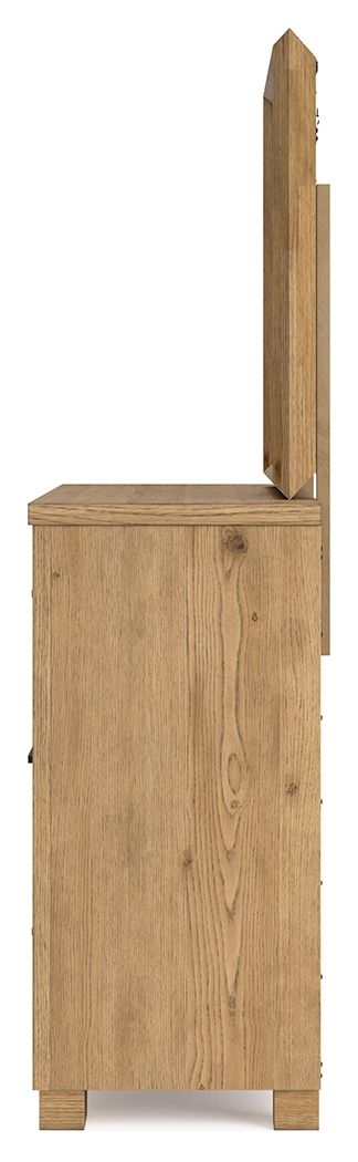 ashley-furniture-b841b1-galliden-dresser-mirror