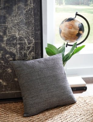 Edelmont Pillow (Set of 4) - Beige | Ashley Furniture