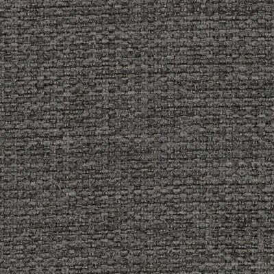 Edenfield Oversized Accent Ottoman - Dark Gray Accent Ottoman modern furniture Contempo Furniture