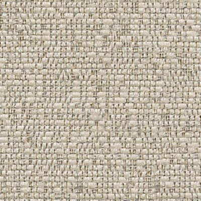 Edenfield Oversized Accent Ottoman - Pearl Silver Accent Ottoman modern furniture Contempo Furniture