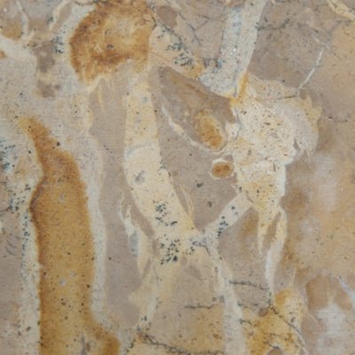 Edurton Tray (Set of 2) - Beige Trays modern furniture Contempo Furniture