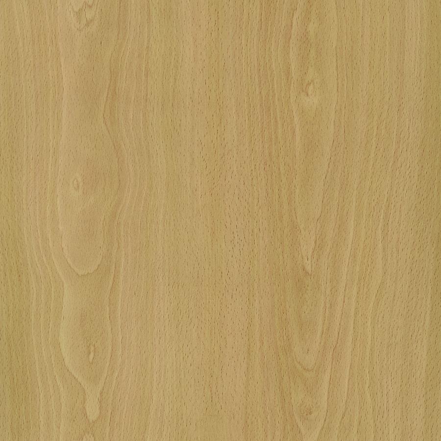 Edwards - 4 - Panel Room Divider Folding Shoji Screen - Natural Room Divider modern furniture Contempo Furniture