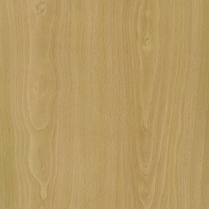 Edwards - 4 - Panel Room Divider Folding Shoji Screen - Natural Room Divider modern furniture Contempo Furniture