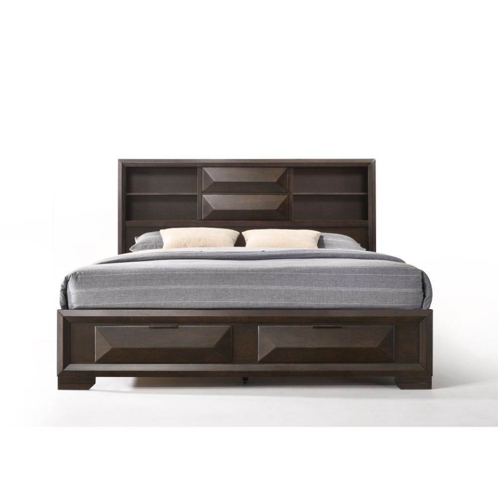merveille-eastern-king-bed-with-storage-espresso