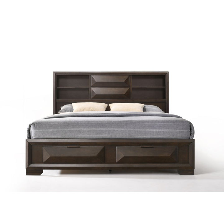 merveille-eastern-king-bed-with-storage-espresso