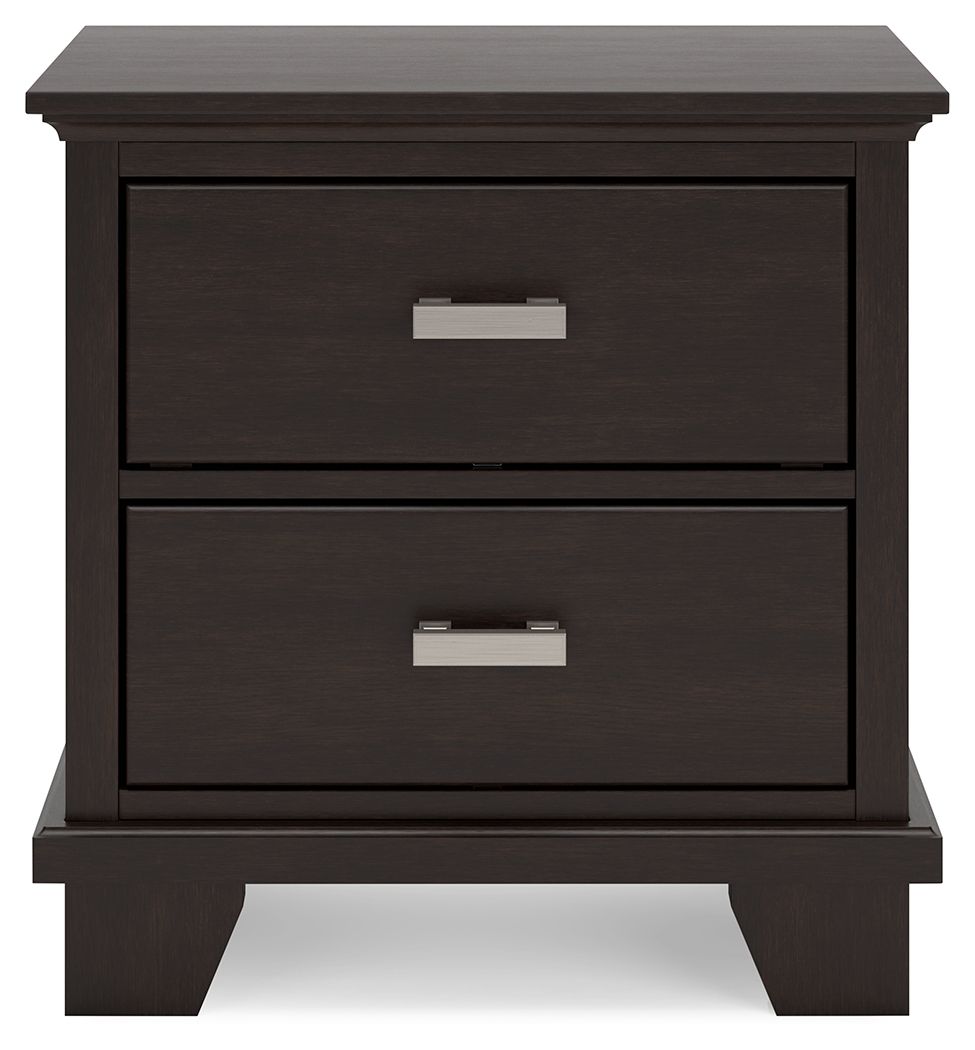ashley-furniture-b441-92-covetown-accent-nightstand