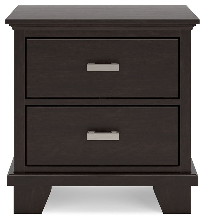 ashley-furniture-b441-92-covetown-accent-nightstand