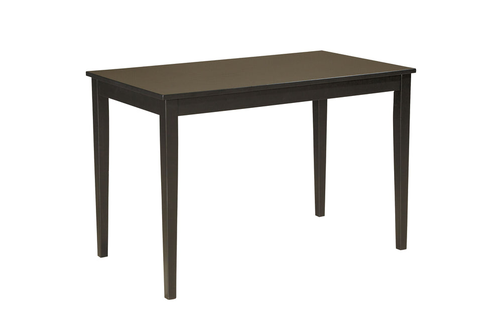 ashley-furniture-d250-25-kimonte-dining-table