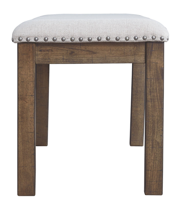ashley-furniture-d631-00-moriville-upholstered-bench